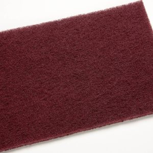 Podkładka do ręcznego szlifowania 3M Scotch-Brite™ Handpad 7447 707447 224 mm 20 szt. Podkładka do ręcznego szlifowania 3M Scotch-Brite™ Handpad 7447 707447 224 mm 20 szt.