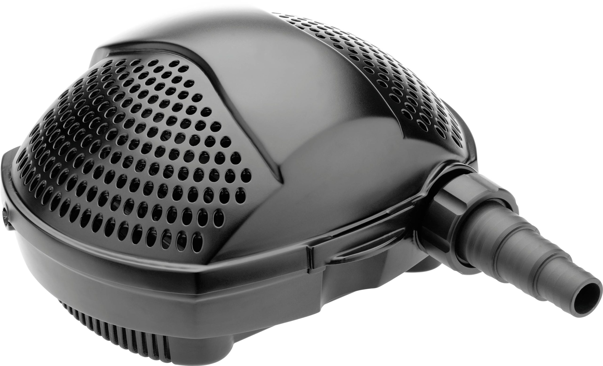 Pontec 54770 Pompa z filtrem, Pompa strumieniowa 3500 l/h - obrazek 1