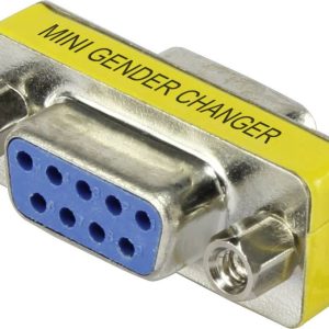 adapter port szeregowy Renkforce RF-4230660 adapter port szeregowy Renkforce RF-4230660