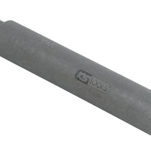 KS Tools 1509460 150.9460 Gniazdo wtykowe KS Tools 1509460 150.9460 Gniazdo wtykowe