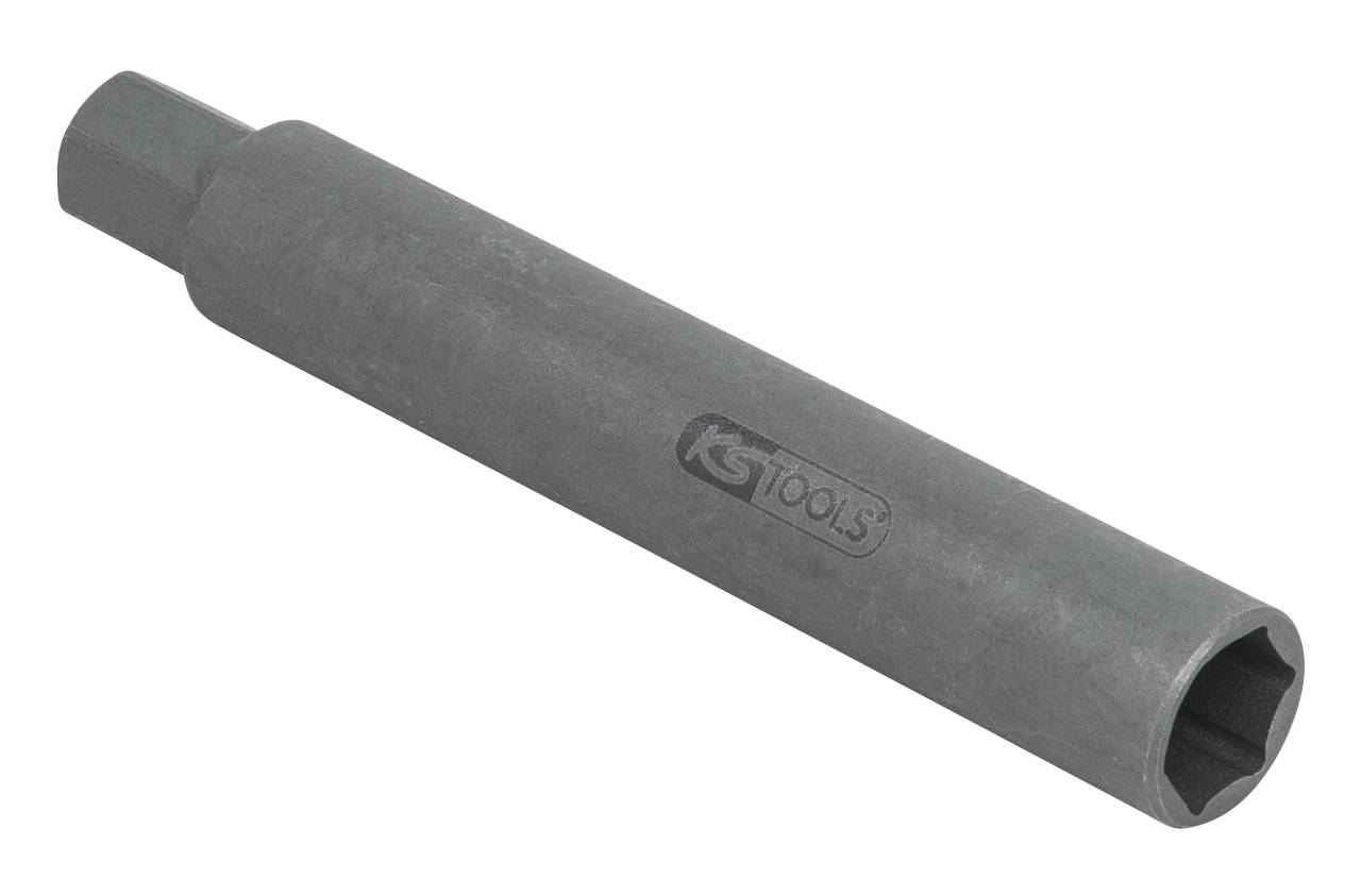 KS Tools 1509460 150.9460 Gniazdo wtykowe - obrazek 1