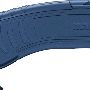 SECUMAX 320 MDP MARTOR 3200077102 1 szt. SECUMAX 320 MDP MARTOR 3200077102 1 szt.