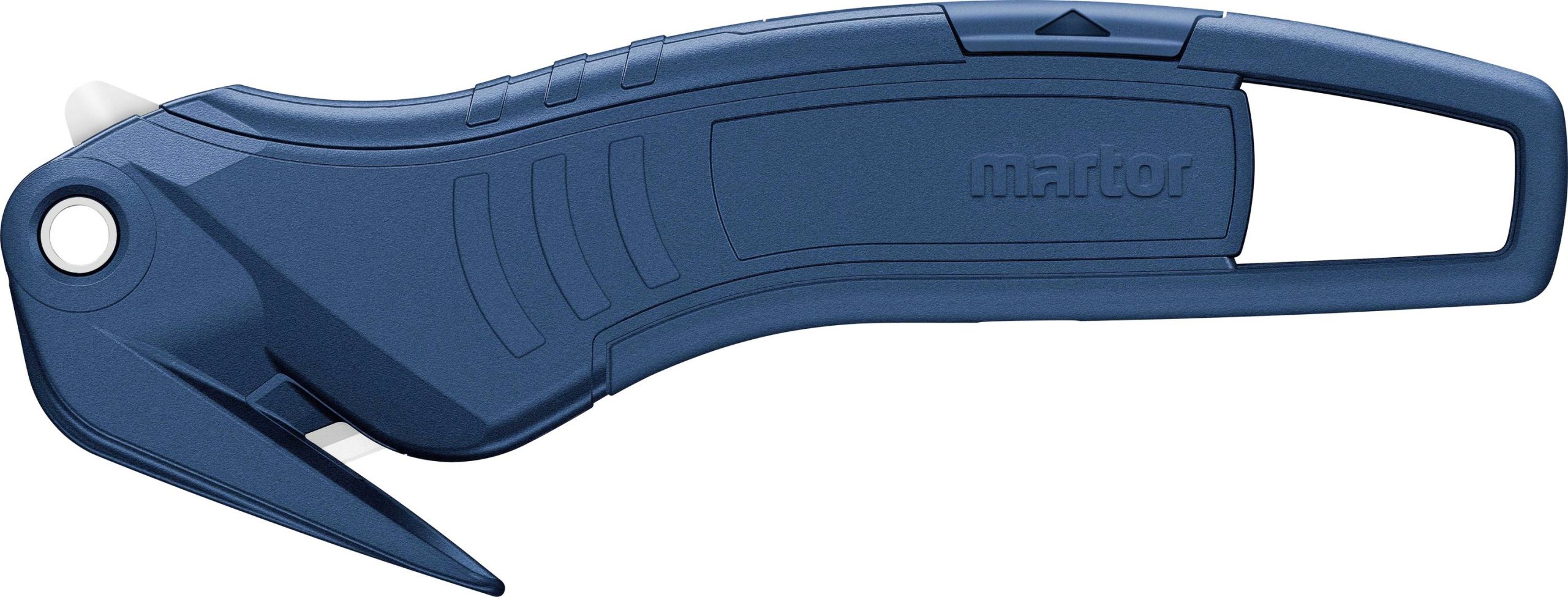 SECUMAX 320 MDP MARTOR 3200077102 1 szt. - obrazek 1