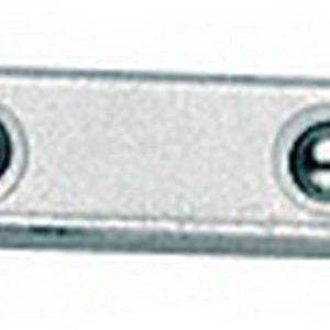Gedore 2094 6170830 Łącznik Końcówka wkrętaka 1/4″ (6,3 mm) 19.8 mm 1 szt.