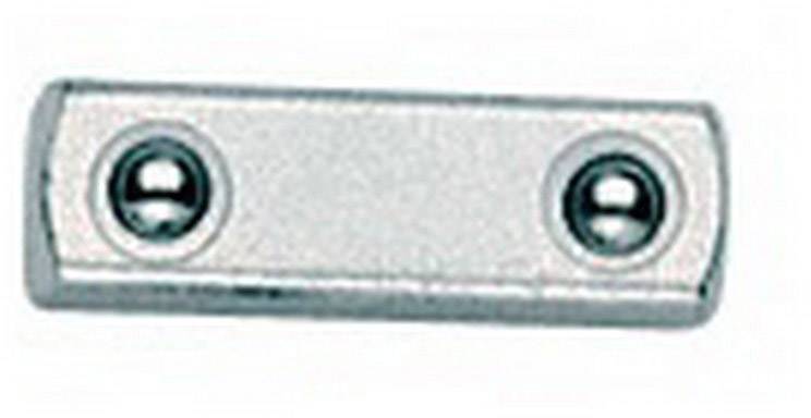 Gedore 2094 6170830 Łącznik Końcówka wkrętaka 1/4" (6,3 mm) 19.8 mm 1 szt. - obrazek 1
