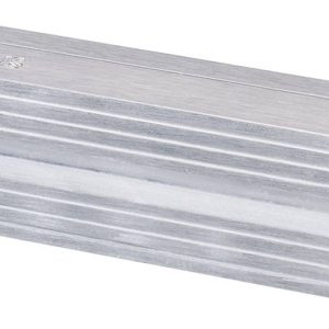 Szczęki Brockhaus Heuer MAGNETFIX 110180 110180 Szerokość szczęk: 180 mm Szczęki Brockhaus Heuer MAGNETFIX 110180 110180 Szerokość szczęk: 180 mm