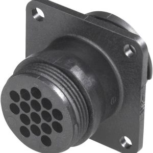 Złącze okrągłe TE Connectivity 182916-01/182916-1 Złącze okrągłe TE Connectivity 182916-01/182916-1