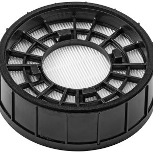 Kärcher Professional 2.889-293.0 1 szt.