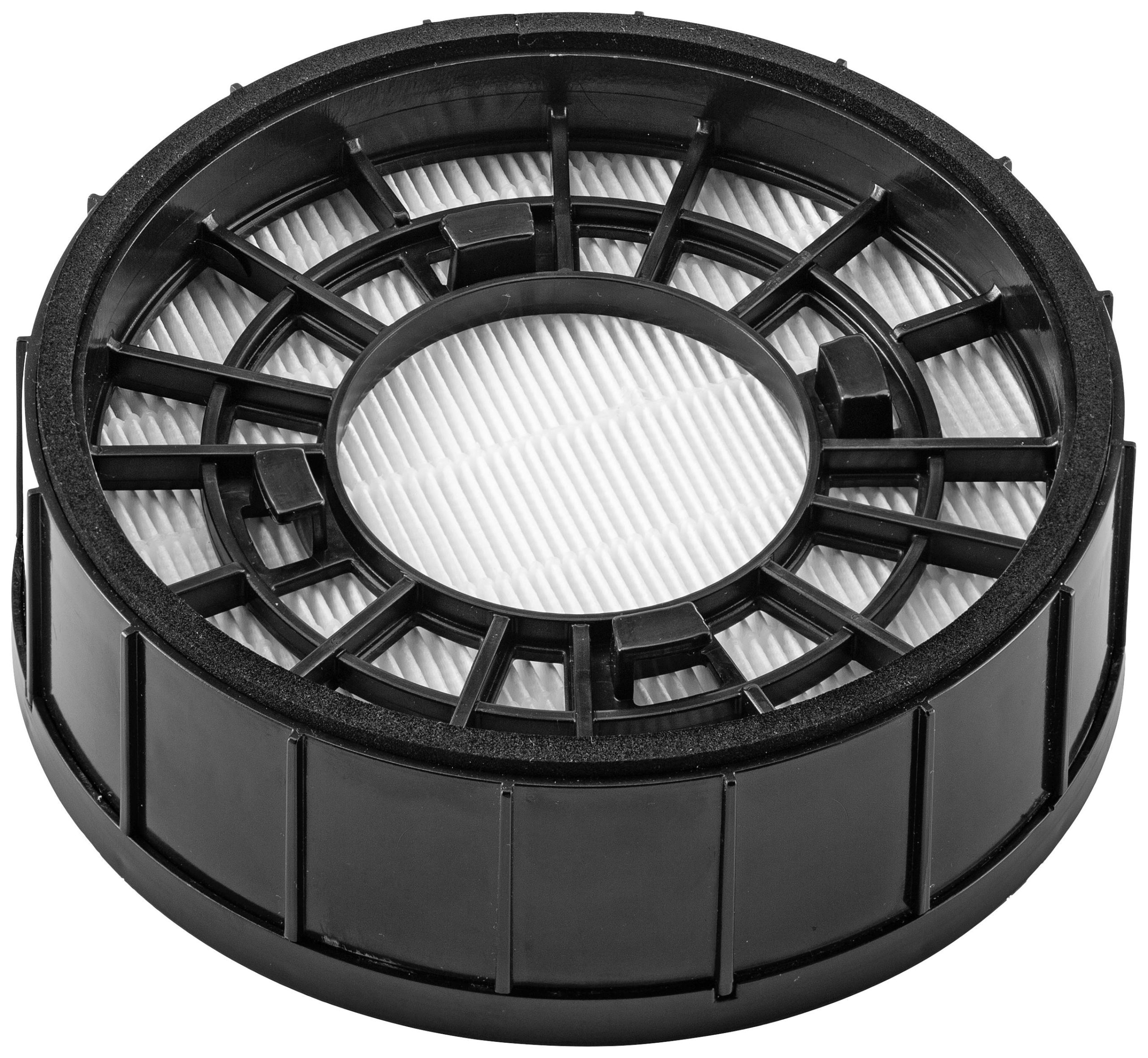 Kärcher Professional 2.889-293.0 1 szt. - obrazek 1