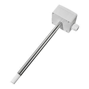 Czujnik wilgotności Hygrosens B + B Thermo-Technik FF-GLT-20MAINT0, 0 – 100 % Czujnik wilgotności Hygrosens B + B Thermo-Technik FF-GLT-20MAINT0, 0 – 100 %