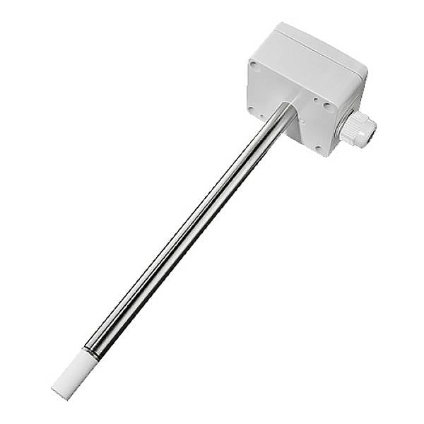 Czujnik wilgotności Hygrosens B + B Thermo-Technik FF-GLT-20MAINT0, 0 - 100 % - obrazek 1
