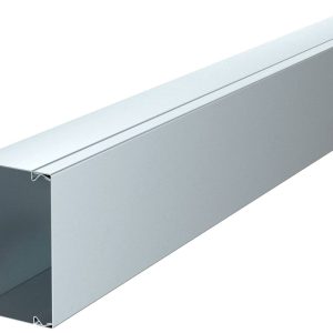 Kanał kablowy OBO Bettermann 6247113 1 szt. Kanał kablowy OBO Bettermann 6247113 1 szt.