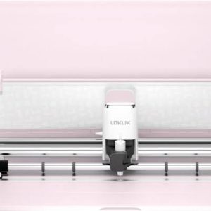 Loklik iCraft Pasted Ploter tnący Loklik iCraft Pasted Ploter tnący