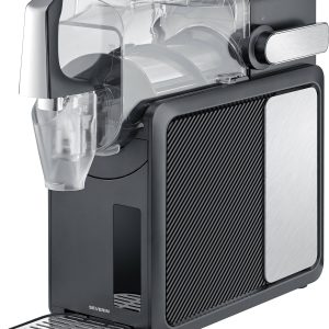 Maszyna do slushy/slushy Severin 7410, 2 l Maszyna do slushy/slushy Severin 7410, 2 l