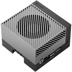 Jetson AGX Orin Nvidia 64 GB 12 x 2.2 GHz Jetson AGX Orin Nvidia 64 GB 12 x 2.2 GHz