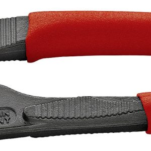 Szczypce nastawne Knipex 86 01 250 25 cm Szczypce nastawne Knipex 86 01 250 25 cm