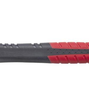 Młotek gumowy (miękki) Wiha FibreBuzz® 44598 bardzo twardy 650 320 mm 1 szt. Młotek gumowy (miękki) Wiha FibreBuzz® 44598 bardzo twardy 650 320 mm 1 szt.