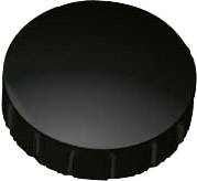 Magnes Maul MAULsolid (Ø x W) 24 mm x 8 mm 10 szt. - obrazek 1