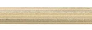 Rennsteig Werkzeuge Elektrikermeissel achtkant 250x10x8mm DIN7255 plus6 360 252 1, 1 szt. Rennsteig Werkzeuge Elektrikermeissel achtkant 250x10x8mm DIN7255 plus6 360 252 1, 1 szt.