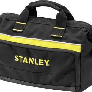 Torba na narzędzia bez wyposażenia STANLEY 1-93-330 1-93-330 Torba na narzędzia bez wyposażenia STANLEY 1-93-330 1-93-330