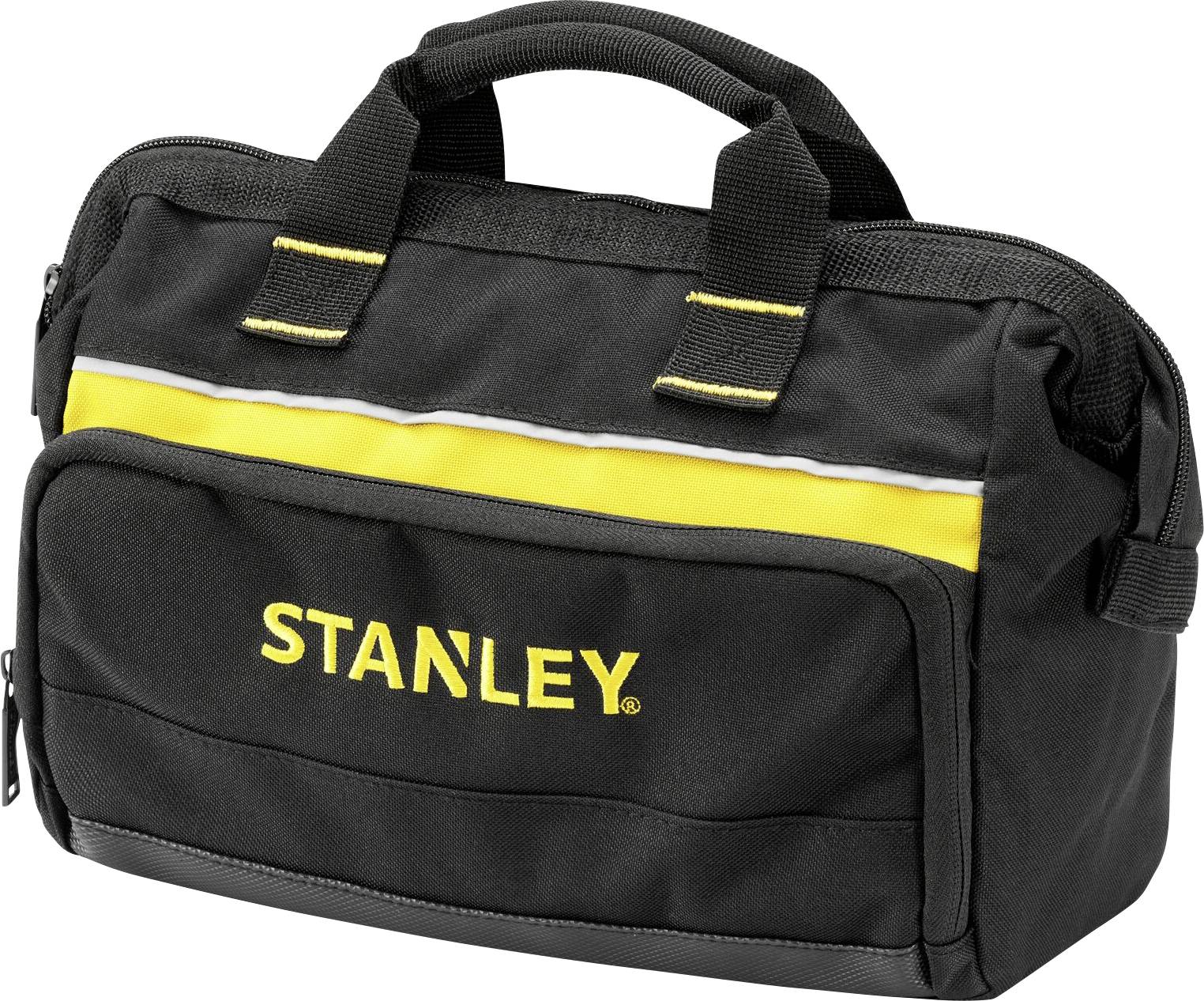 Torba na narzędzia bez wyposażenia STANLEY 1-93-330 1-93-330 - obrazek 1