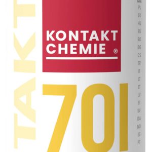 Spray wazelinowy Kontakt Chemie Kontakt 701 83509-AG 200 ml Spray wazelinowy Kontakt Chemie Kontakt 701 83509-AG 200 ml