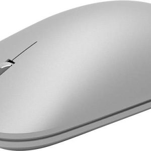 Mysz Bluetooth® Microsoft Surface 1000 dpi