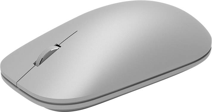 Mysz Bluetooth® Microsoft Surface 1000 dpi - obrazek 1