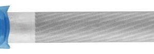 Pilnik półokrągły PFERD TOOLS PF1152SP 250 H3 11235258 250 mm 1 szt. Pilnik półokrągły PFERD TOOLS PF1152SP 250 H3 11235258 250 mm 1 szt.