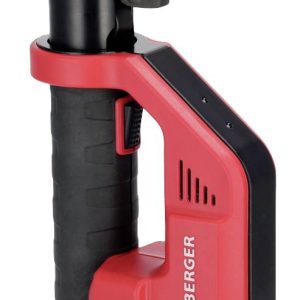 Rothenberger 1000004266 Rothenberger 1000004266