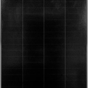 Moduł monokrystaliczny ProUser SP220 220 W 18.96 V Moduł monokrystaliczny ProUser SP220 220 W 18.96 V