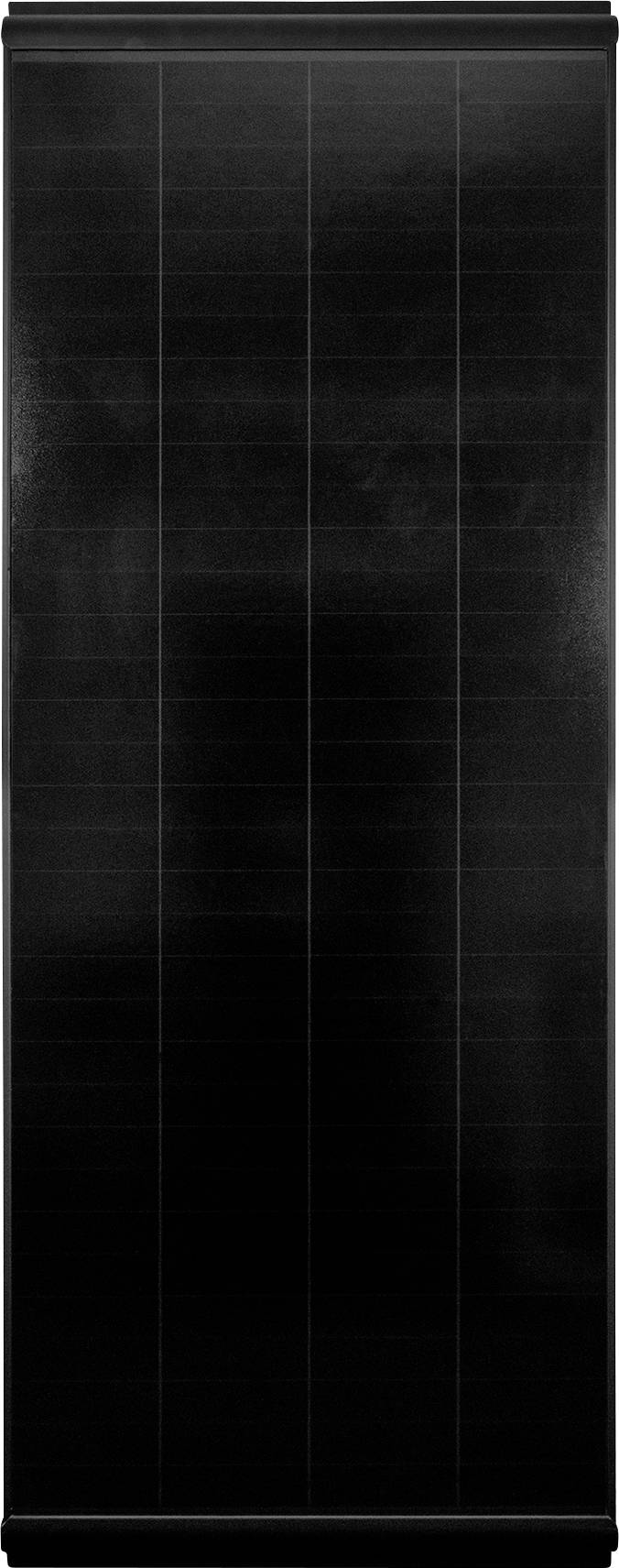 Moduł monokrystaliczny ProUser SP220 220 W 18.96 V - obrazek 1