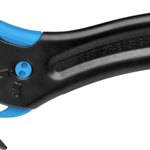 Nóż MARTOR SECUMAX EASYSAFE mit INDUSTRIEKLINGE 45 1 szt. Nóż MARTOR SECUMAX EASYSAFE mit INDUSTRIEKLINGE 45 1 szt.