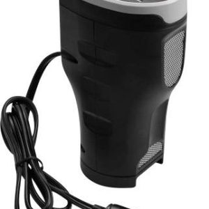 Przetwornica samochodowa Technaxx 4645 TE13 200 W