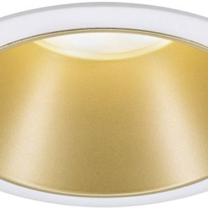 Oświetlenie wewnętrzne LED Paulmann Cole 93396 Oświetlenie wewnętrzne LED Paulmann Cole 93396