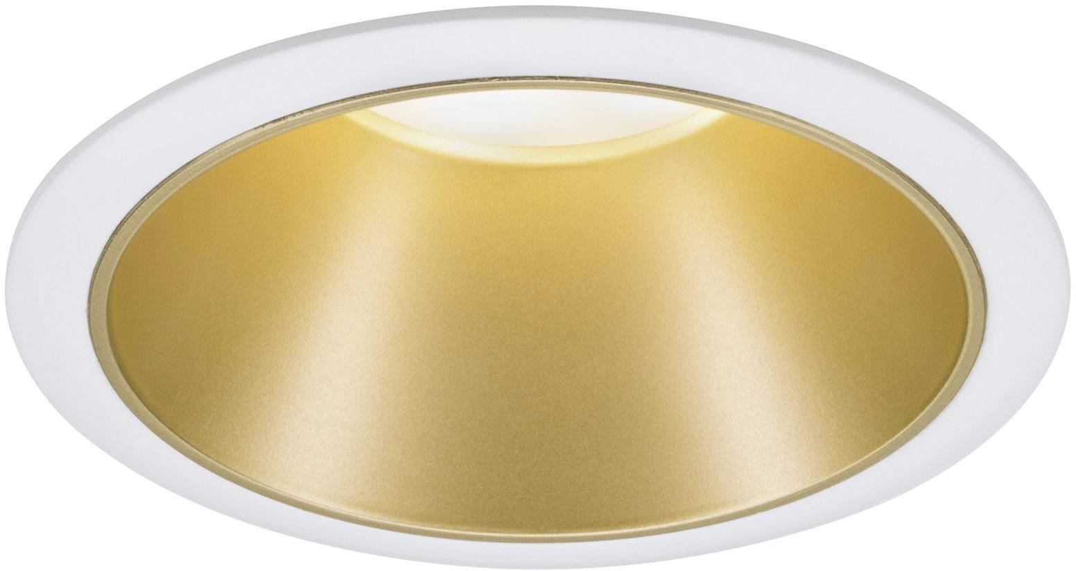 Oświetlenie wewnętrzne LED Paulmann Cole 93396 - obrazek 1