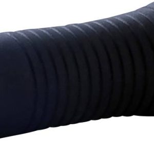 Grot lutowniczy Weller RTM 013 S T0054460399N 1 szt. Grot lutowniczy Weller RTM 013 S T0054460399N 1 szt.