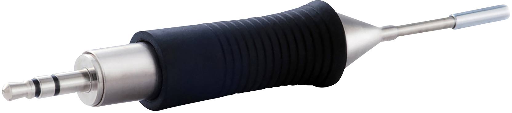 Grot lutowniczy Weller RTM 013 S T0054460399N 1 szt. - obrazek 1