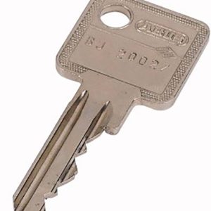 Eaton KEY-E10/30-GS Klucz stal 1 szt. Eaton KEY-E10/30-GS Klucz stal 1 szt.