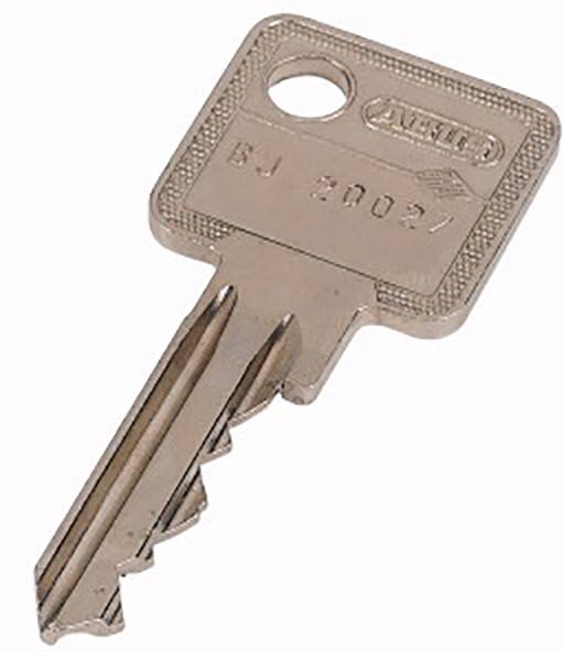 Eaton KEY-E10/30-GS Klucz stal 1 szt.
