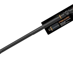 Fiskars F1056492 Fiskars Bewässerungs-Set Pistolet konewka Fiskars F1056492 Fiskars Bewässerungs-Set Pistolet konewka