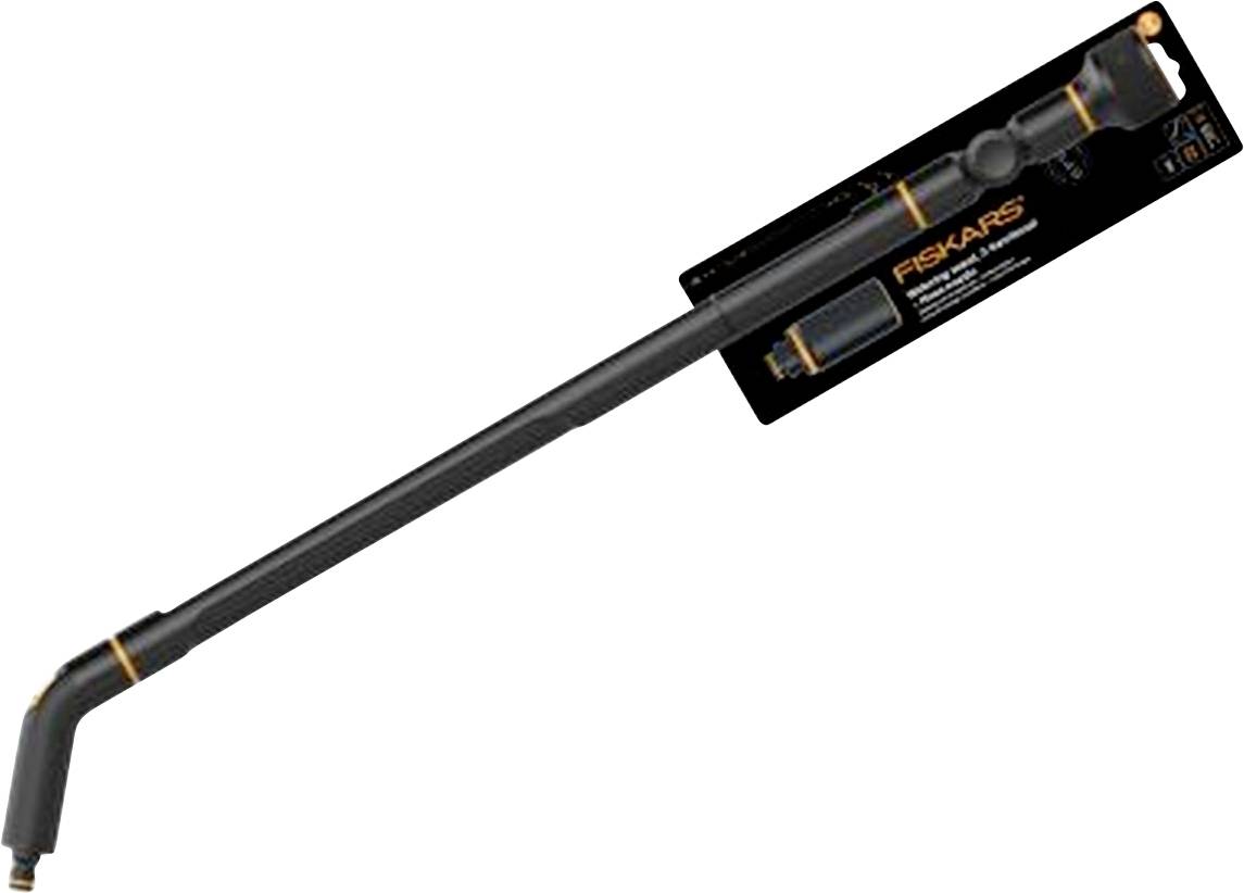 Fiskars F1056492 Fiskars Bewässerungs-Set Pistolet konewka - obrazek 1