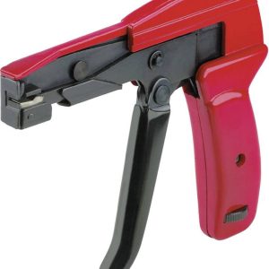 Weidmüller 1296000000 Zaciskarka do opasek kablowych, 4.80 mm Weidmüller 1296000000 Zaciskarka do opasek kablowych, 4.80 mm