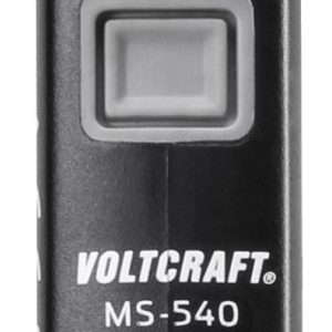 Multitester napięcia VOLTCRAFT MS-540 Multitester napięcia VOLTCRAFT MS-540