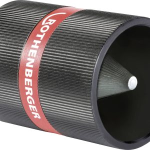 Rothenberger 1500000236 Rothenberger 1500000236