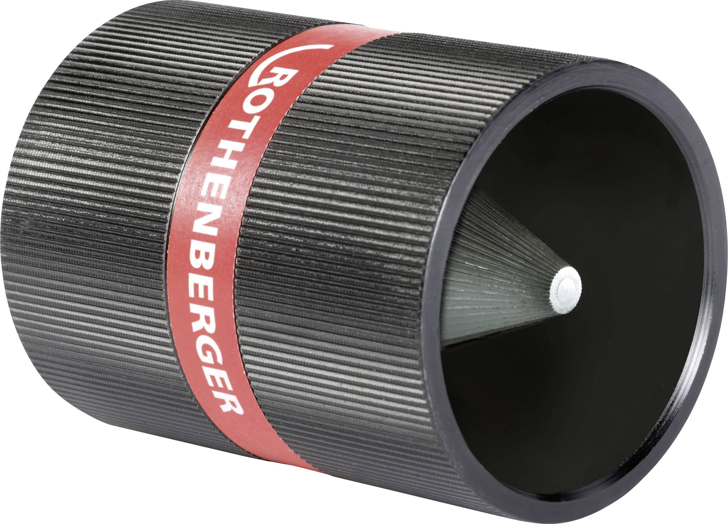 Rothenberger 1500000236 - obrazek 1