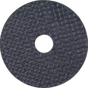 Tarcza tnąca prosta Proxxon Micromot 28 155 Średnica 50 mm 5 szt. Tarcza tnąca prosta Proxxon Micromot 28 155 Średnica 50 mm 5 szt.