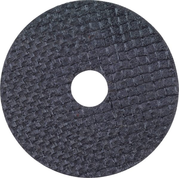 Tarcza tnąca prosta Proxxon Micromot 28 155 Średnica 50 mm 5 szt.