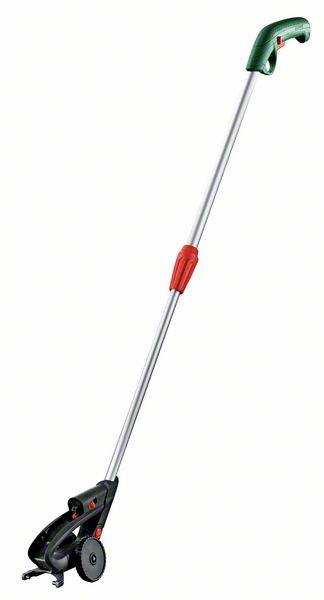 Bosch Home and Garden F016800615 F016800615 Teleskopowy uchwyt