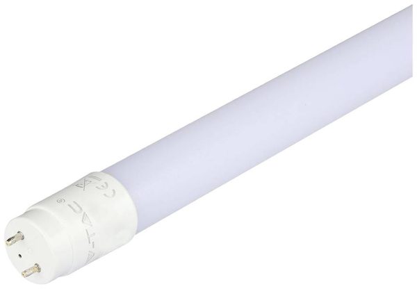 tuba LED V-TAC 21688 G13 16.5 W ciepła biel 1850 lm